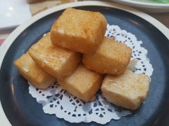 -点都德(汇盈广场店)