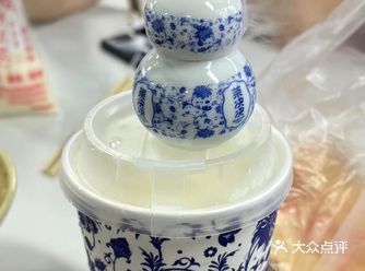 0元玩转这座城 这趟南昌之行，虽然感觉比重庆热