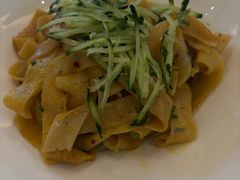 -岚县土豆宴(总部)