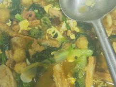 -解家河南菜(商鼎路店)