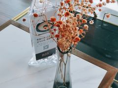 -同禧荟·港味海鲜火锅·粤菜(三亚湾店)