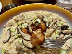 -森Some Fusion(荔湾店)