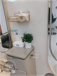 -木北造型