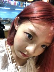 -ON STAR SALON