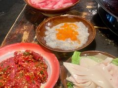 -后火锅(总店)