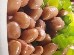 -郭姐·威海渔村(黄兴路店)