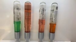 -YESIDO椰岛造型烫发染发