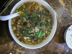 -德致祥云南过桥米线(云天小苑店)