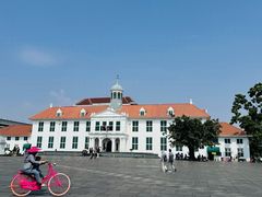 -法塔西拉广场