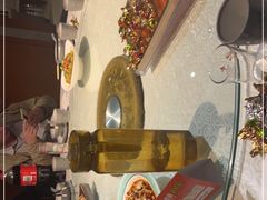 -盐帮食坊•小河帮川菜(四川师大店)