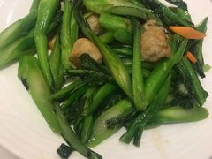 -顺丰轩园林酒家(天河店)