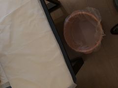 -华夏良子·足道SPA艾灸(铁道大厦店)