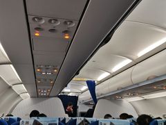 -杭州萧山国际机场
