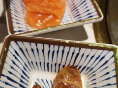 -亚马逊海鲜自助(万象汇店)