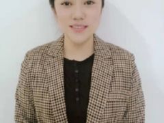 -大班家政月嫂育儿嫂(深圳NO.1店)