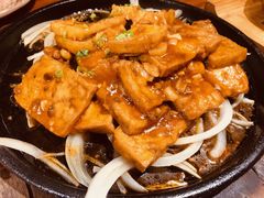 -赵家小馆(沈阳禹洲广场店)