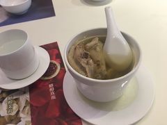 -鼎泰丰(渔阳店)