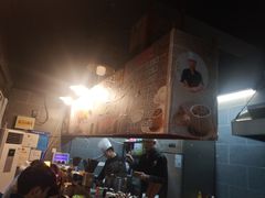 -佛跳墙捞饭(连目巷店)