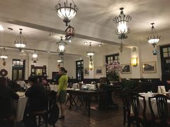 -上海老站(徐家汇店)