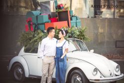 -THE QUEEN(北京店)