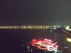 -千岛湖忆湖度假酒店(中心湖景区店)