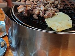 -广达眼镜炖罐(广达店)