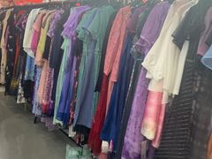 -摩登百货(岗顶店)