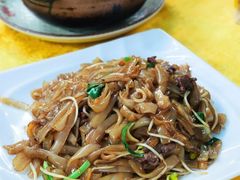 -海鲜街菜馆(海珠南路店)