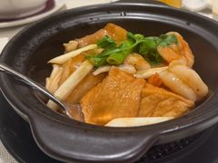 -御宝轩(益丰·外滩源店)