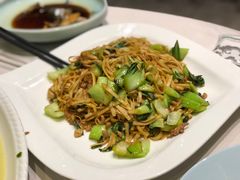 -宁海食府(大剧院店)