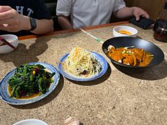 -金谷园饺子馆(北邮总店)