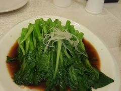-潍坊菜馆(三里河南横街店)