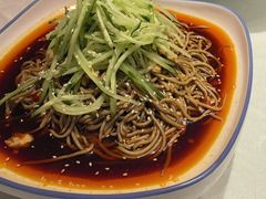 -群英会·三国菜(曹魏古城店)