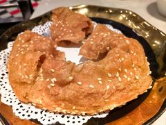 -一哥澳门豆捞·澳门风打边炉(高德置地店)