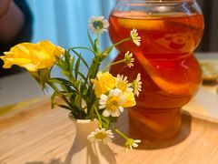 -Tomacado花厨(One ITC店)