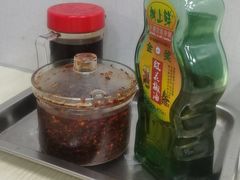 -重庆麻辣烫(国权路店)