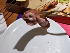 -HELLO MUSAE 拾光缪斯餐厅·纯正希腊风味(苏州中心店)