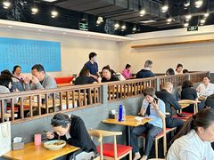 -半亩园(奥特莱斯店)