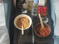 -华夏良子·足道SPA艾灸(铁道大厦店)