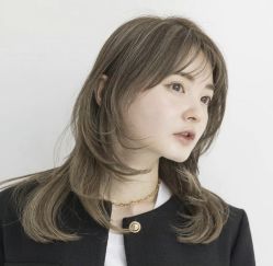 -藤野造型