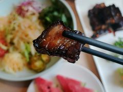 -桂林肥仔·中华餐饮名店(园湖店)