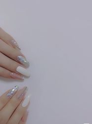-ZX·美睫设计师汇聚店