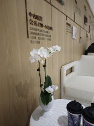 -广东韩妃整形外科医院