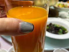 -鼓楼东街老火锅(鼓楼店)