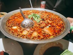 -麻六记(凤凰汇店)