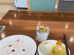 -绍兴上虞雷迪森云锦大酒店