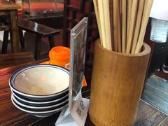 -刘师父老汉口江湖菜(蔡锷路店)