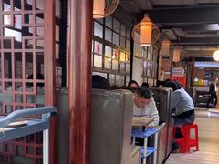 -羽鸽集·乳鸽专门店·地道顺德菜(岭南站店)