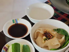-三亚亚龙湾五号度假别墅酒店