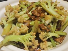 -鄱阳湖·江西小炒·瓦罐煨汤(五道口店)